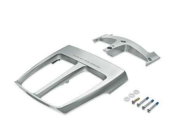 キャスト・ワンピース・ラゲッジラック VRSCDX-02