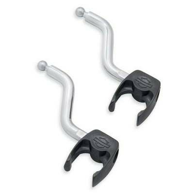 ウインドシールド・アダプター　VRSCF用-01