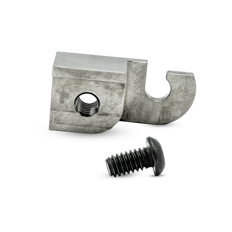 2004～2021 スポーツスター イージーボーイ ライトクラッチキット