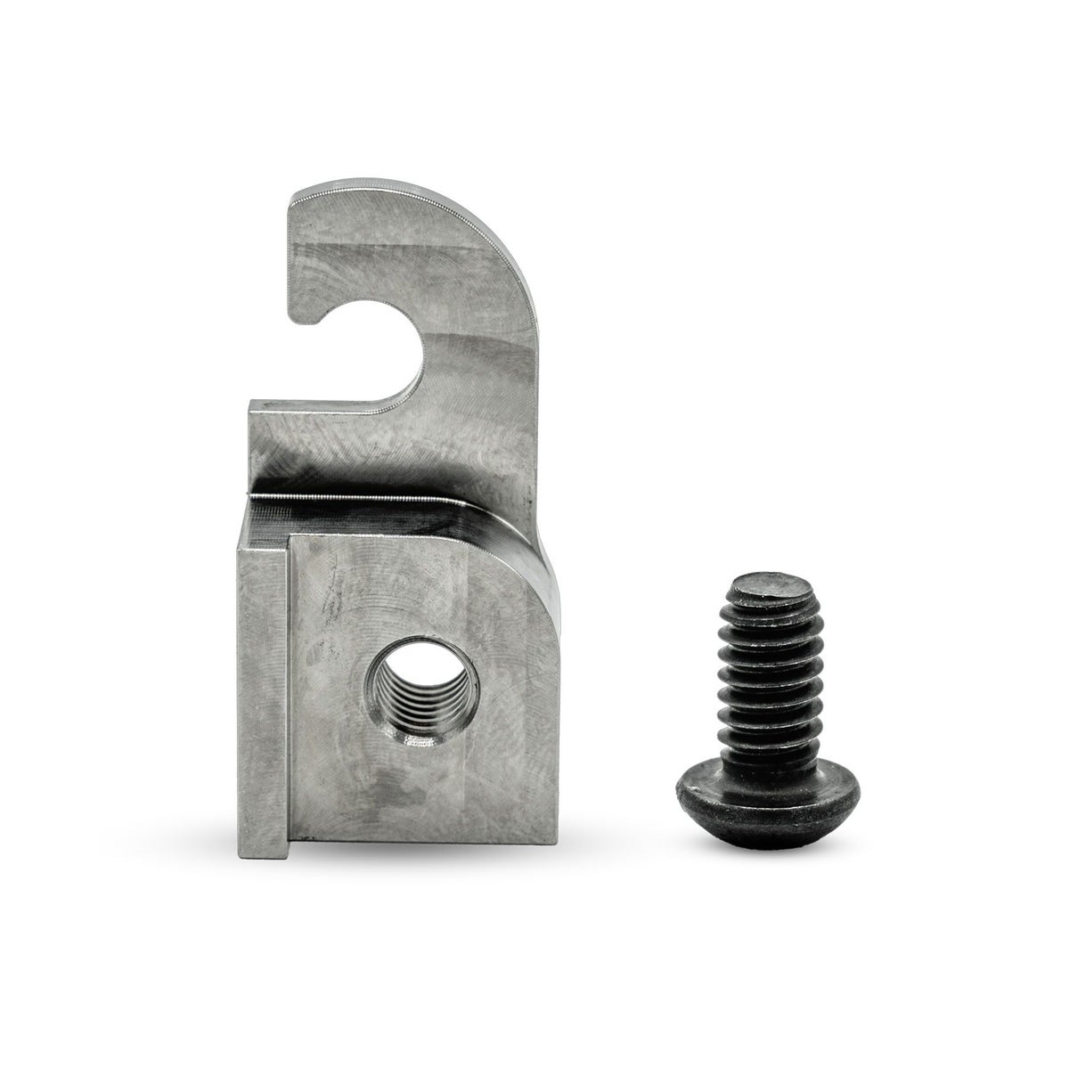 2004～2021 スポーツスター イージーボーイ ライトクラッチキット1