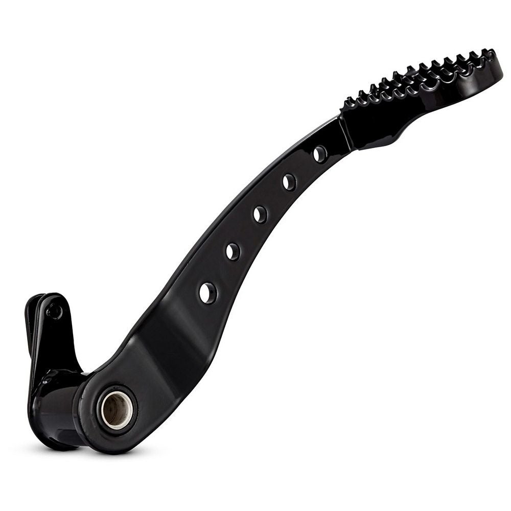 2008～2013 ツーリング MXスタイル ブレーキレバー