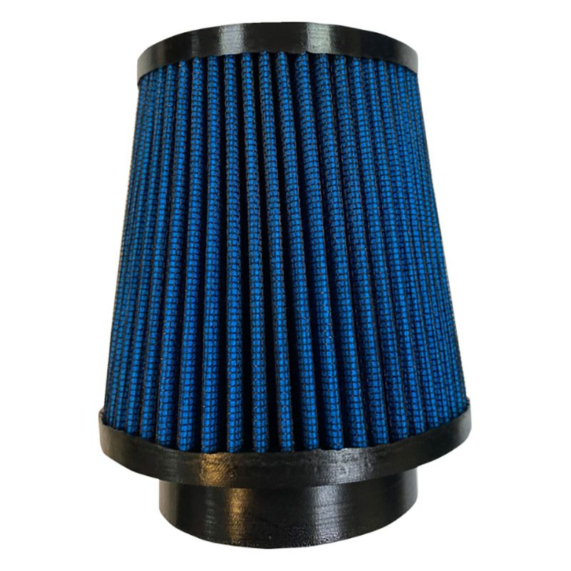 スポーツスターS、ナイトスター、パンアメリカ ハイフローエアフィルター