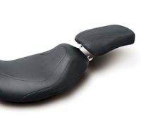 Mustang トリッパー・リアシート-01