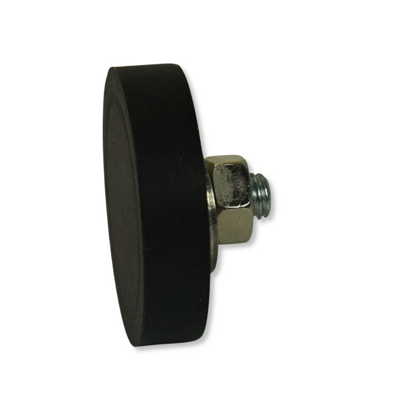  ツーリング マグネットサイドスタンドキーパー3