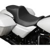 2024以降 ツーリング プレデター3 2UPシート (ダブルダイアモンド/ブラック)2