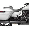 2024以降 ツーリング プレデター3 2UPシート (ダブルダイアモンド/ブラック)3