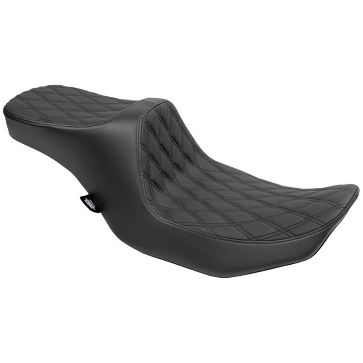 2024以降 ツーリング プレデター3 2UPシート (ダブルダイアモンド/ブラック)1