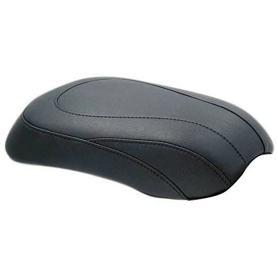 ダイナ用マスタング(Mustang)シート｜ハーレーカスタムパーツ専門店