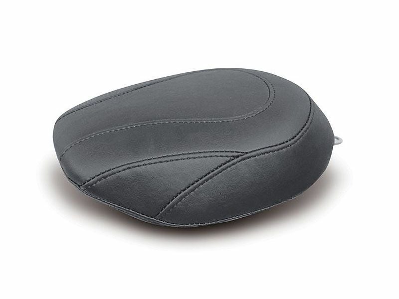 Mustang トリッパー・リアシート-02