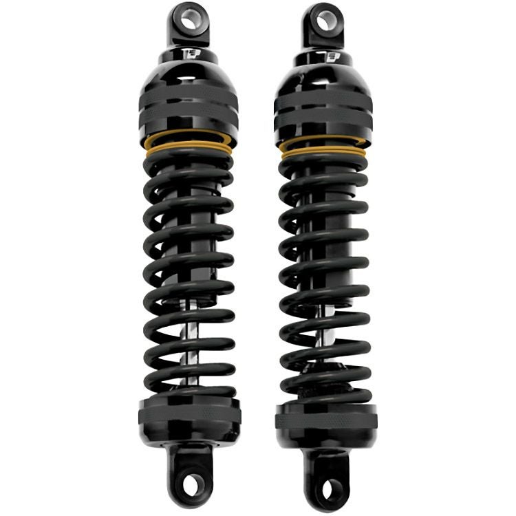 ツーリング プログレッシブ 944 ウルトラツーリング リアサスペンション (スーパーヘビーデューティー)