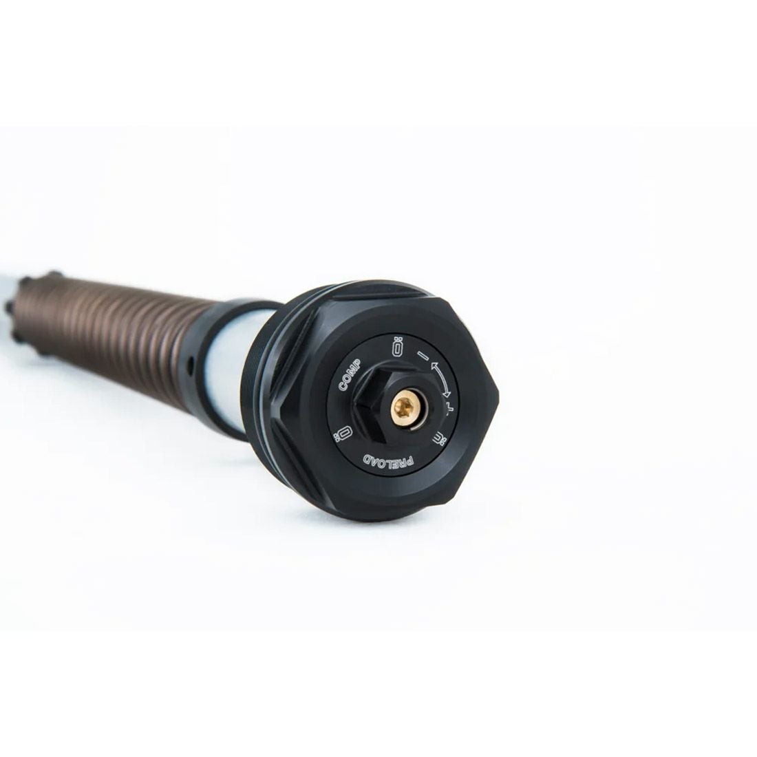 オーリンズ NIX22 フルアジャスタブル・フロントサスペンション カートリッジキット