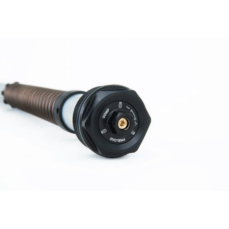 オーリンズ NIX22 フルアジャスタブル・フロントサスペンション カートリッジキット