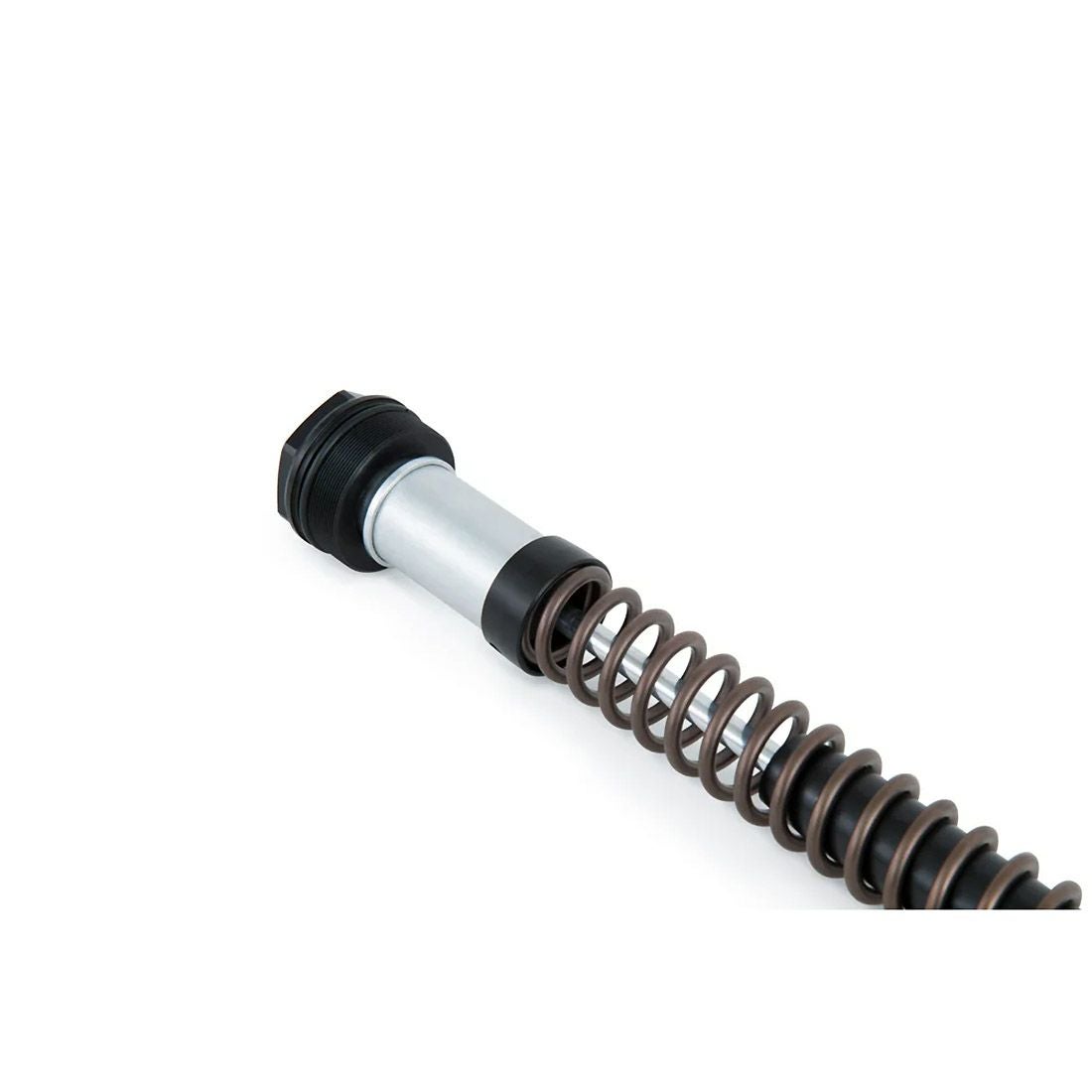 オーリンズ NIX22 フルアジャスタブル・フロントサスペンション カートリッジキット2