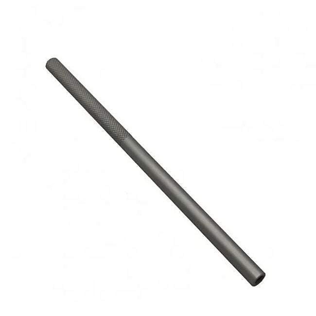 オーリンズ NIX22 フルアジャスタブル・フロントサスペンション カートリッジキット3