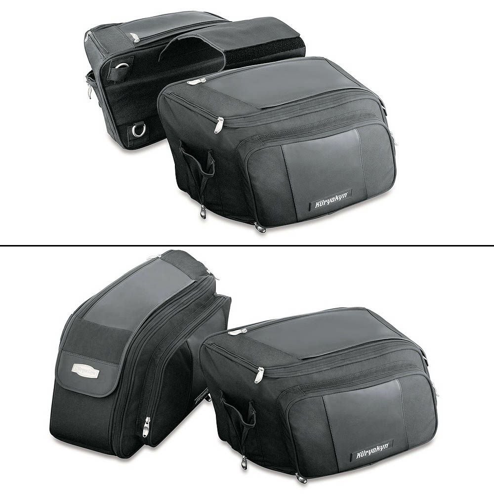 クリアキン　グランスローオーバー・サドルバッグ-02