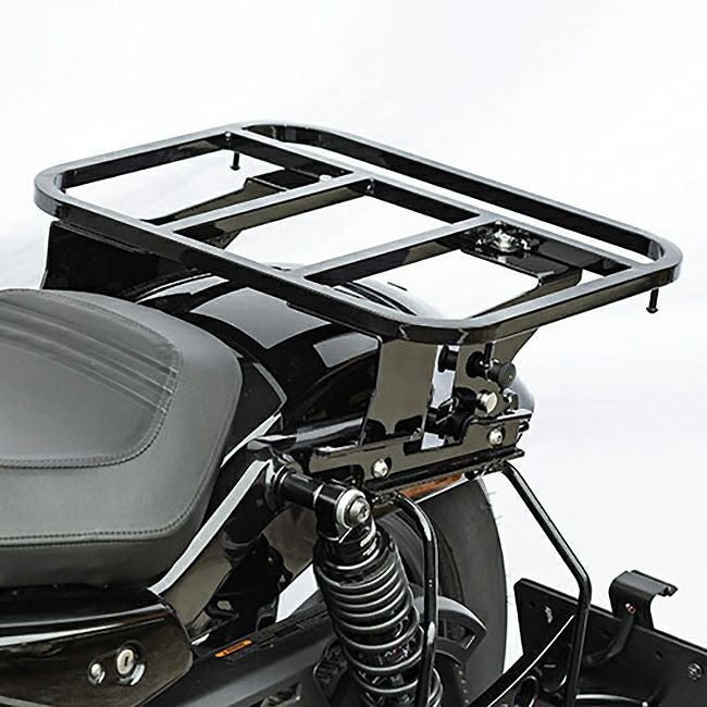 キジマ/Kijima スポーツスター キャリア|パーツメーカー