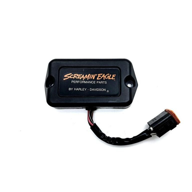 1996～2003 スポーツスター 1200 スクリーミンイーグル ストリート・イグニッションモジュール