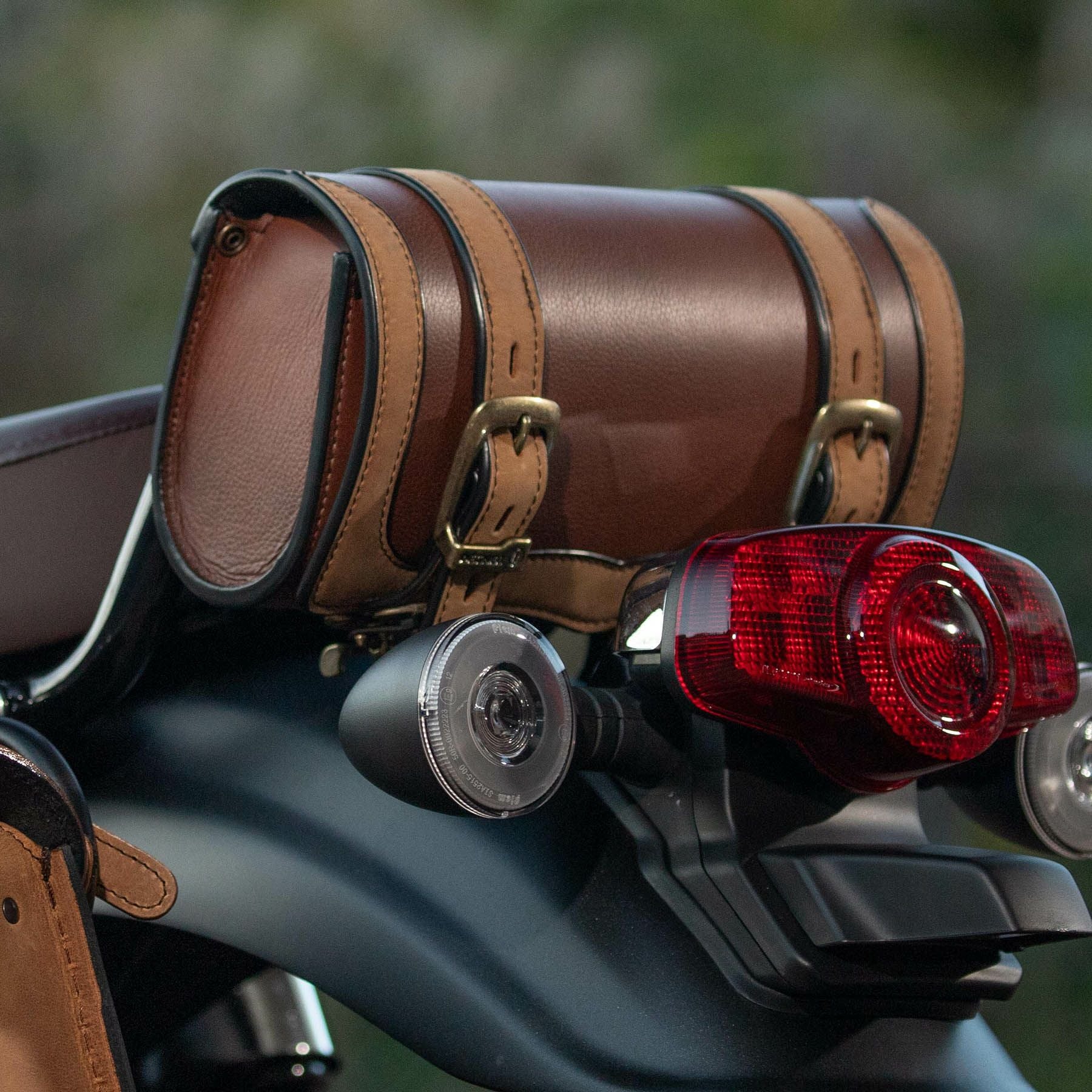 デグナー (DEGNER)|ハーレーパーツメーカー