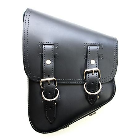 ラローサデザイン La Rosa Design ソフテイル|バッグメーカー