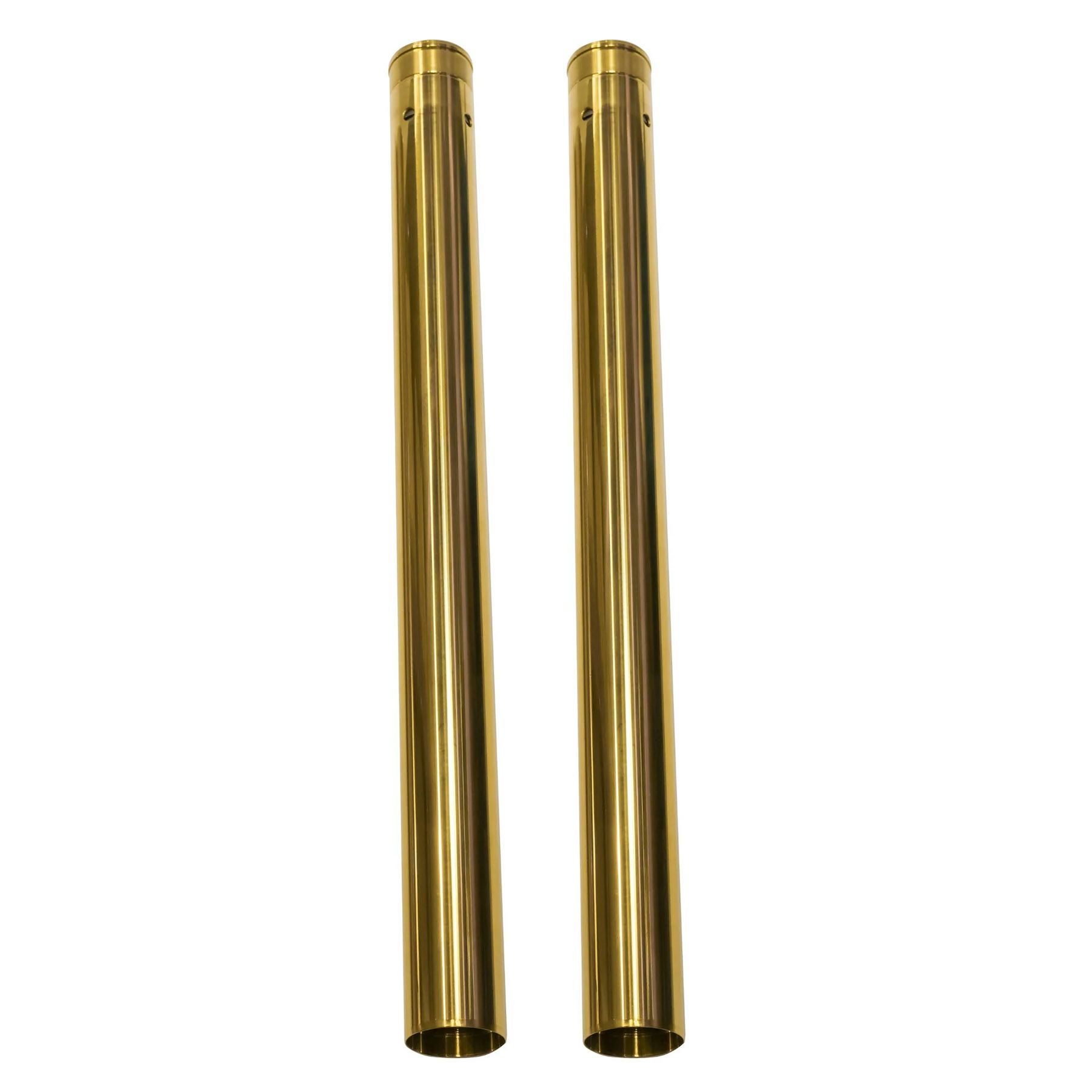 ダイナ インナーフォークチューブ、フォークエクステンション