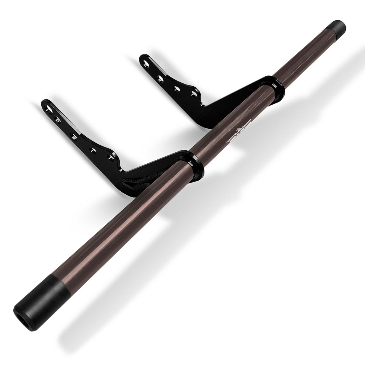 M8 ソフテイル クラブスタイル・クラッシュバー リミテッド・エディション (ブロンズ)1