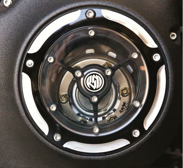 ローランドサンズ・デザイン(RSD)（ローランドサンズ）クラリティー・ダービーカバー　コントラストカット-03