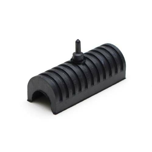 サドルバックサポートクッション-01