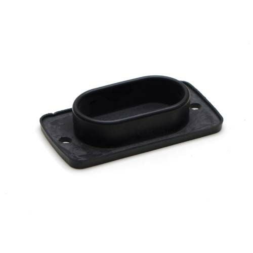 マスターシリンダーガスケット-01