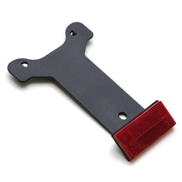 リフレクターブラケット-01