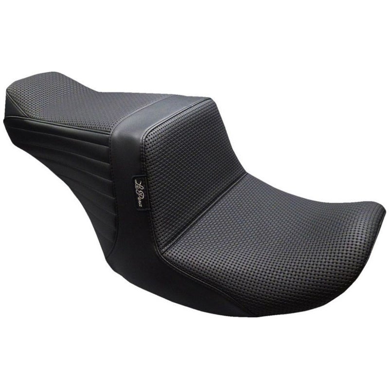 2024以降 ツーリング テールウィップ アップフロント・2UPシート (バスケット柄)