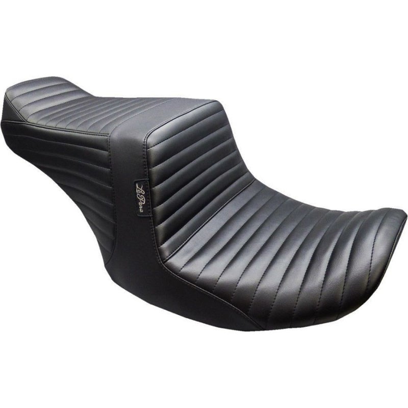 2024以降 ツーリング テールウィップ アップフロント・2UPシート (プリーツステッチ)