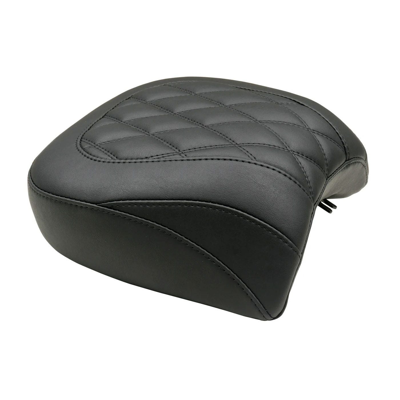 マスタング Mustang ツーリング シート|ハーレーパーツメーカー(USA)