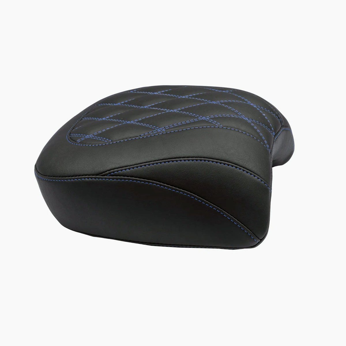 2024以降 ツーリング ワイドトリッパー・パッセンジャーシート (ブルー)