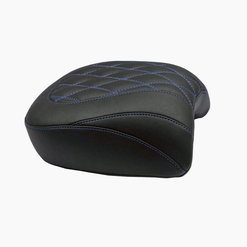 2024以降 ツーリング ワイドトリッパー・パッセンジャーシート (ブルー)