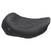 2024以降 ツーリング ワイドトリッパー・ソロシート (ブラック)