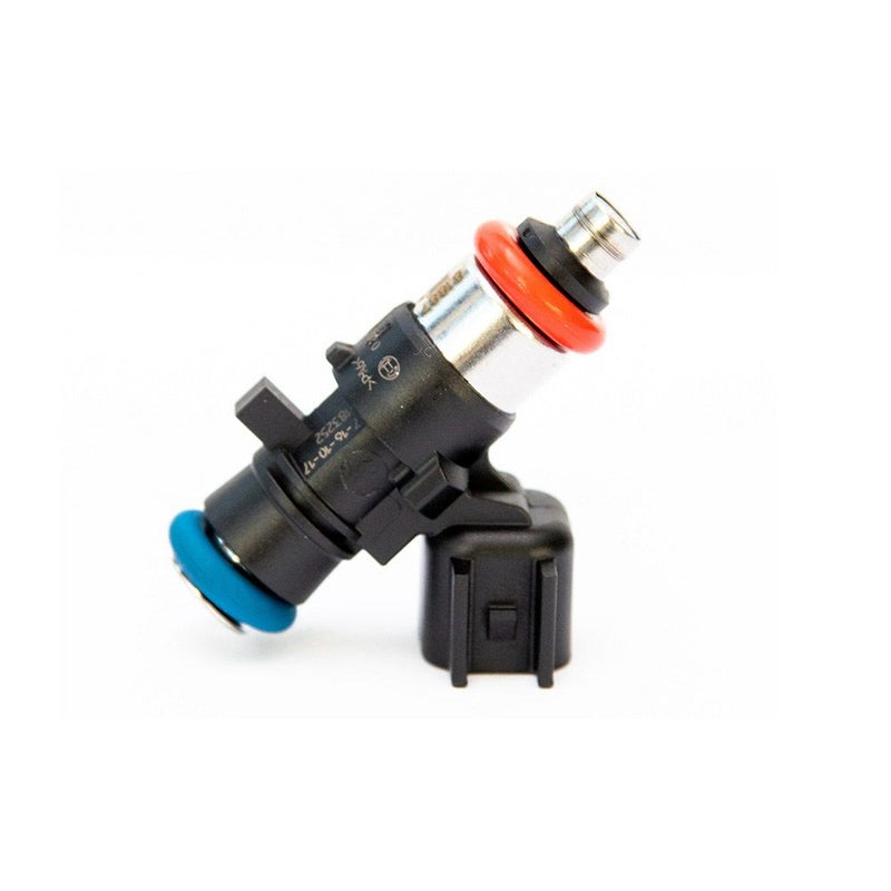 M8 ツーリング、ソフテイル、トライク 7.6g/s フューエル・インジェクター