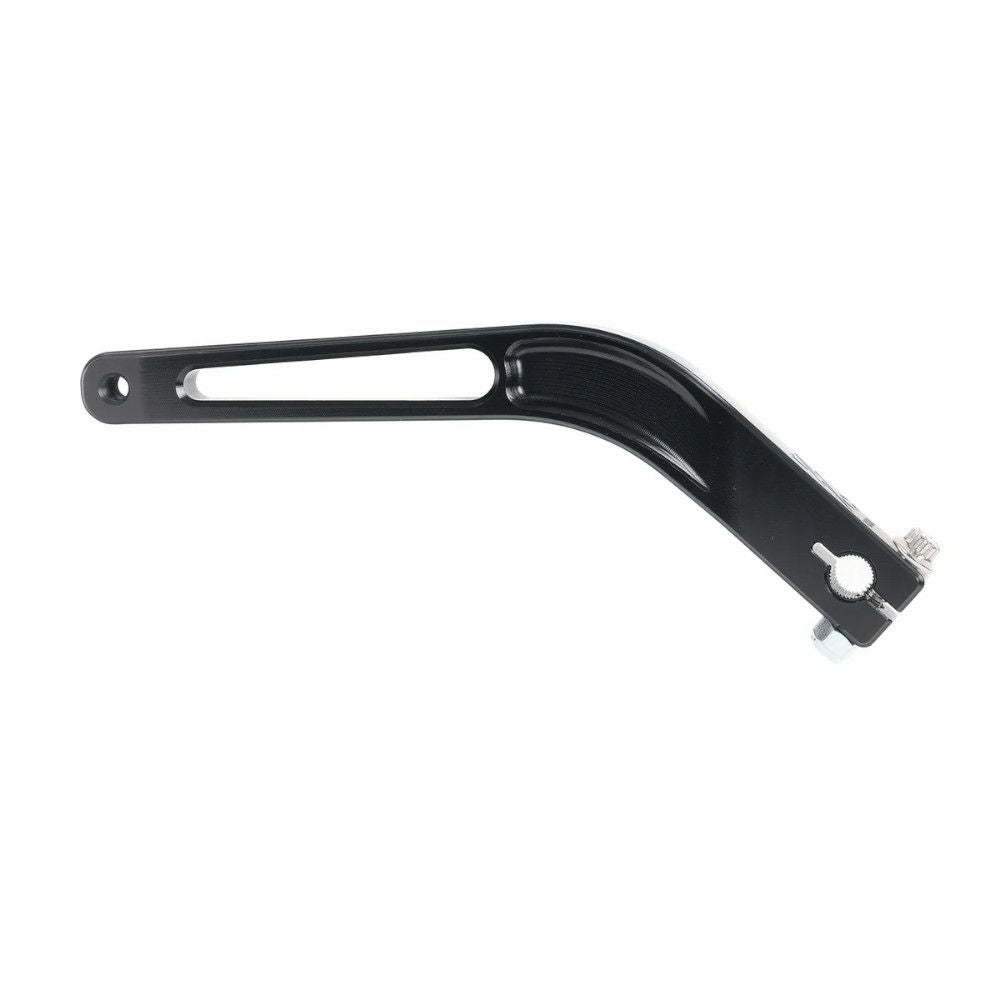 スラッシンサプライ(THRASHIN SUPPLY) M8ソフテイル用ミッド