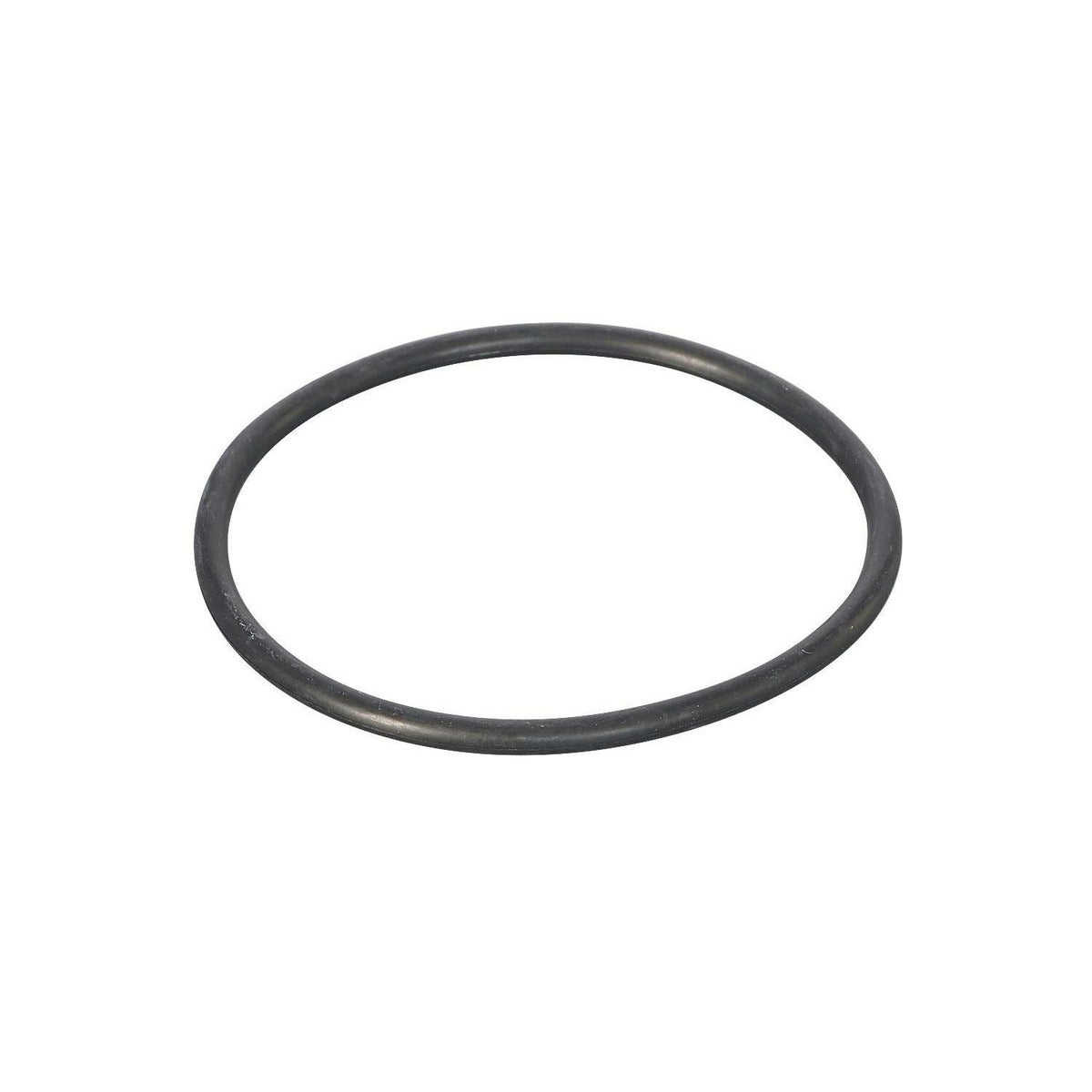 S&S 55MM M8 マニホールド用 Oリング ガスケット