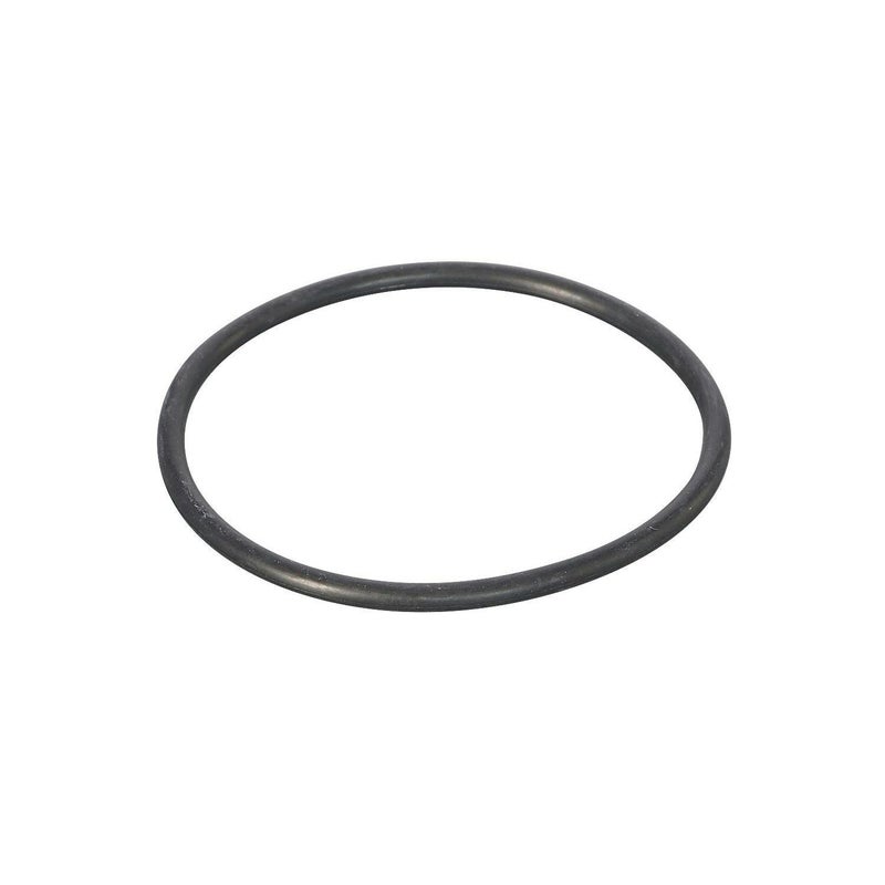 S&S 55MM M8 マニホールド用 Oリング ガスケット