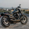 アレンネス プロ・クロス 鍛造アルミホイール 18x5.5 (コントラストカラー)2