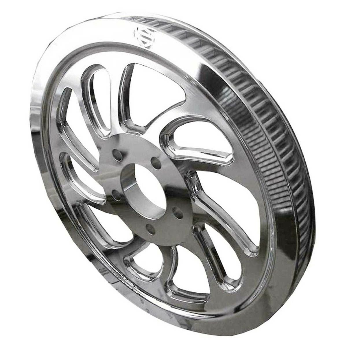 ハーレー　ソフテイルスタンダード　純正タイヤホイールセット　新品 ハーレー純正 ソフテイル ホイール|Harley Davidson