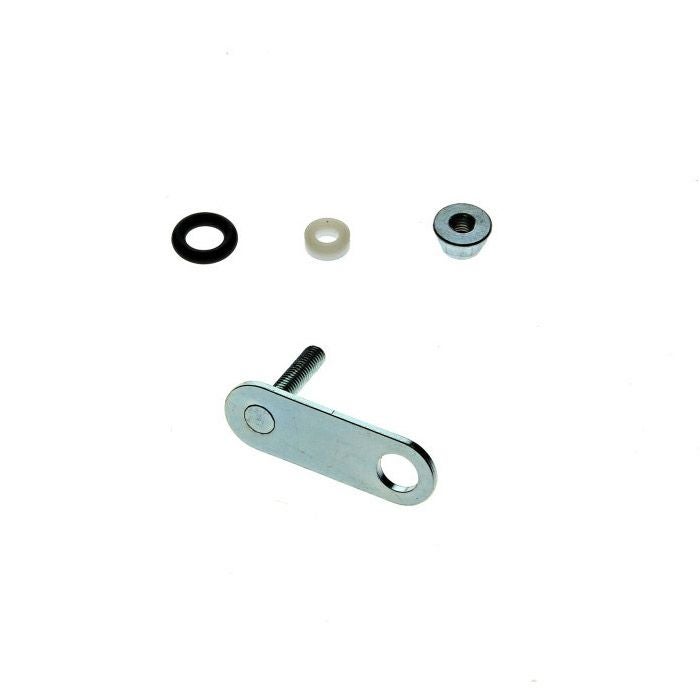 アレンネス アルミホイール用 TPMSセンサー 装着キット