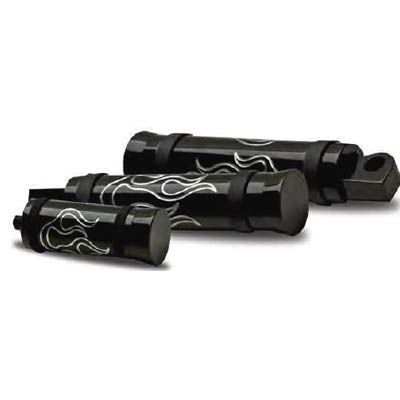 アレンネス　フレイム　シフターペグ　ブラック-01