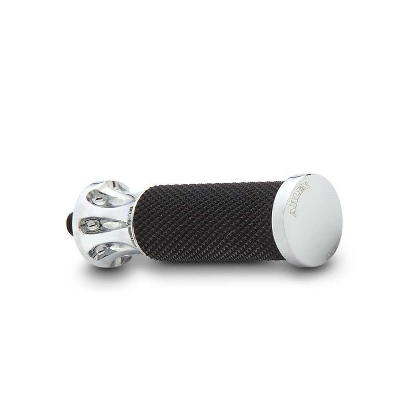 アレンネス ディープカット・フュージョン・シフターペグ クローム-01