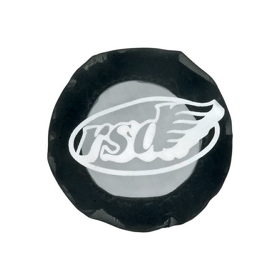 ローランドサンズデザイン(RSD)エアクリーナー レインソックス