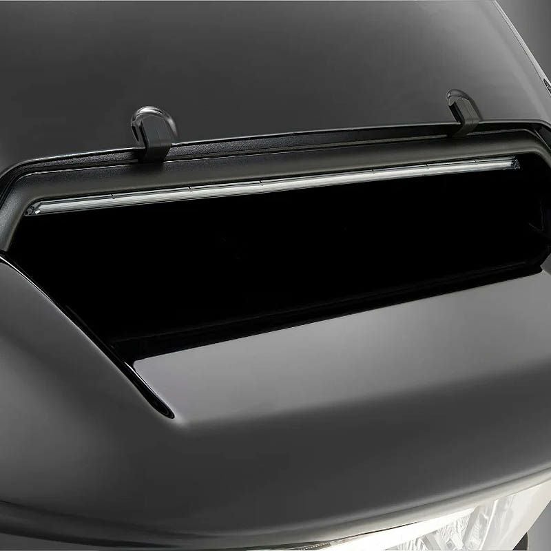 2024以降 FLTRX フェアリングベントライト CIRO 3