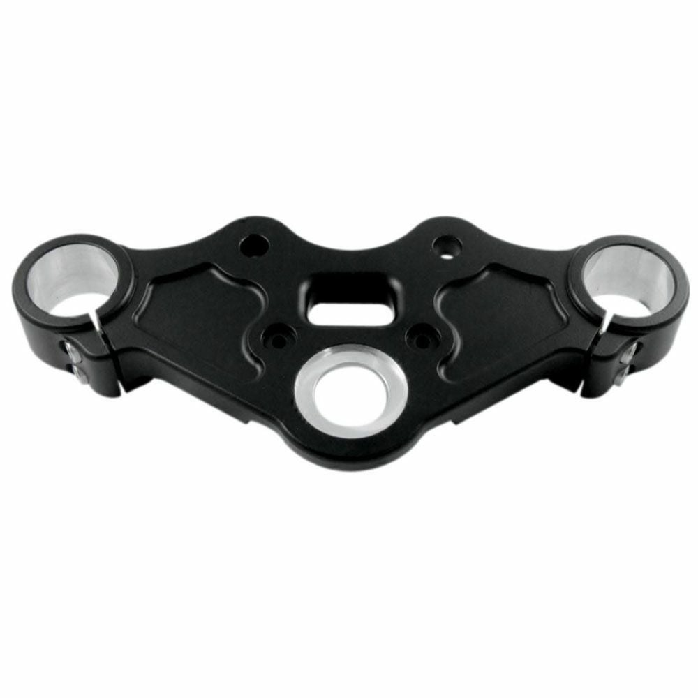 2011～2013 FXS トップトリプルツリー Todds Cycle 