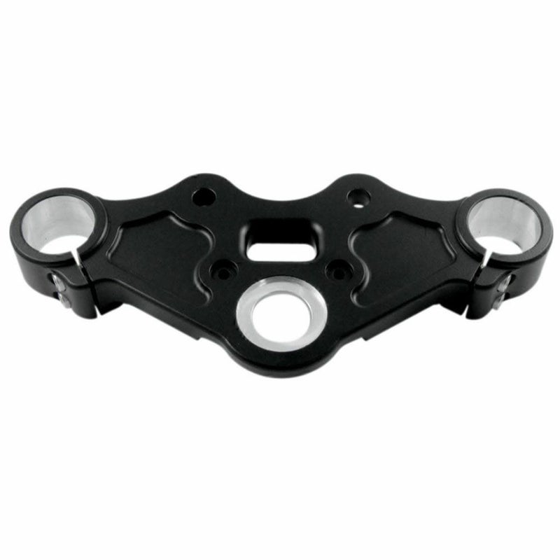 2011～2013 FXS トップトリプルツリー Todds Cycle 