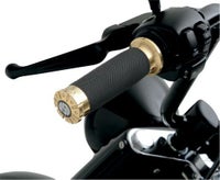 ローランドサンズ・デザイン(RSD)クロノ・グリップ　ブラス　電子制御スロットル車用-01