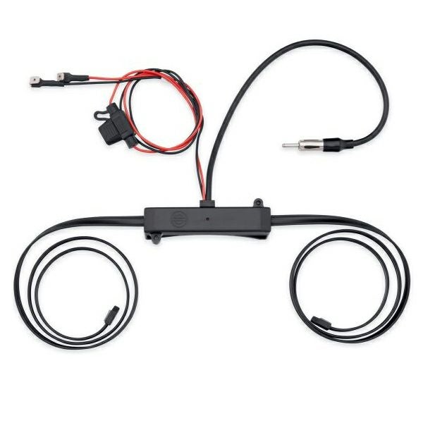 Boom!　Audio Hidden AM/FM/WB アンテナ-01